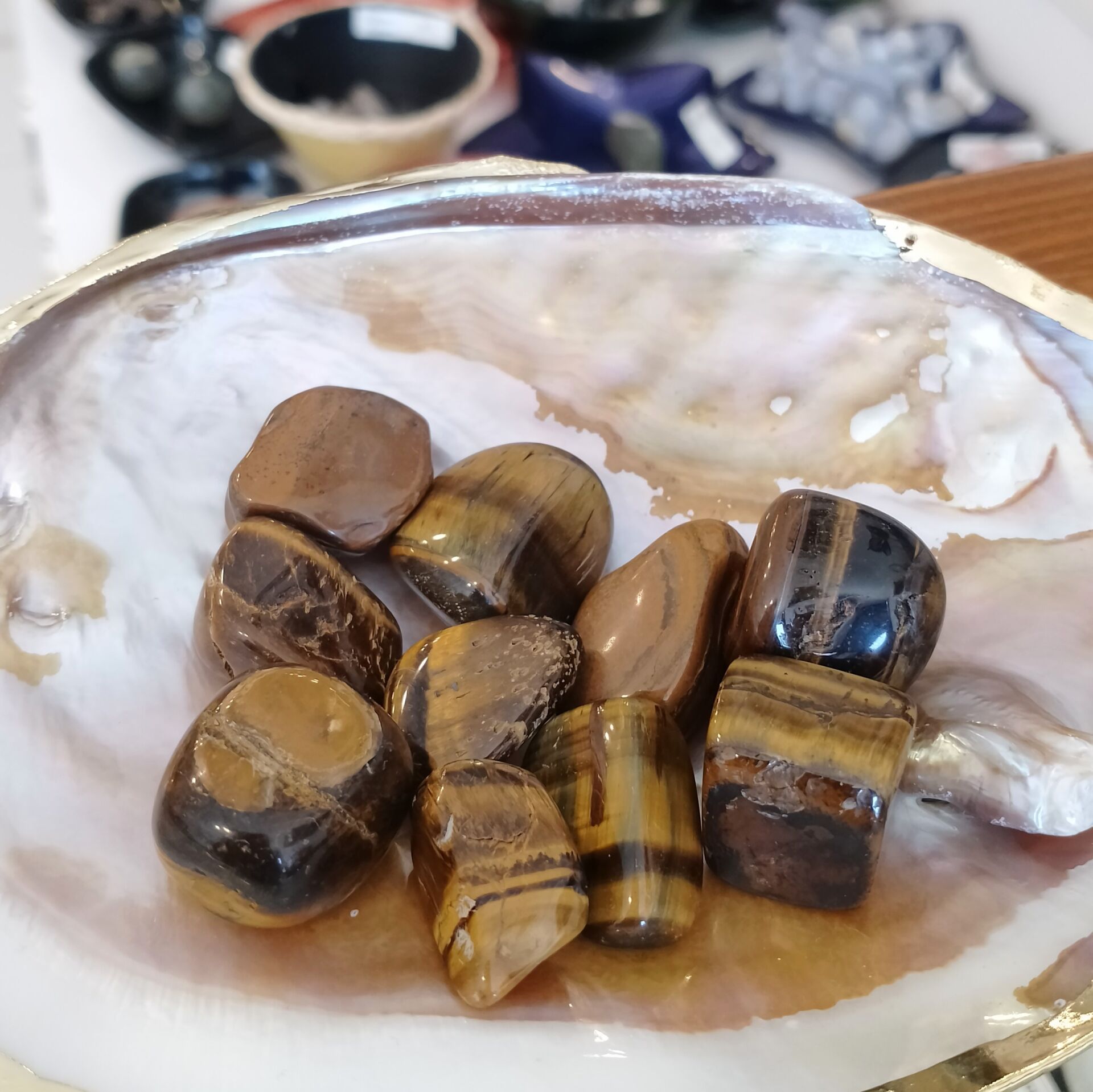 Kaplangözü Taşı Kütle