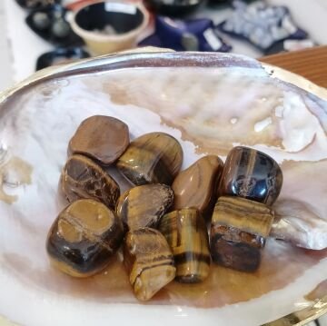 Kaplangözü Taşı Kütle