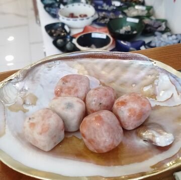 Güneş Taşı Kütle