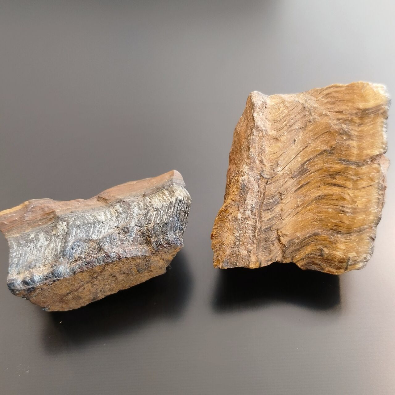 Kaplangözü Taşı: Gücün, Cesaretin ve Özgüvenin Taşı