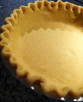 PIE HAMURU