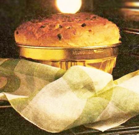 SUFLE