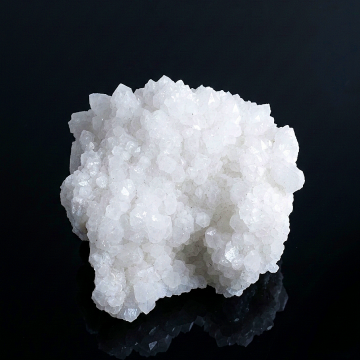 Kuvars Doğal Kayaç