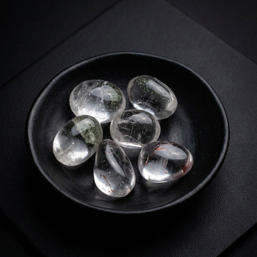 Kuvars Doğal Taş Kütle