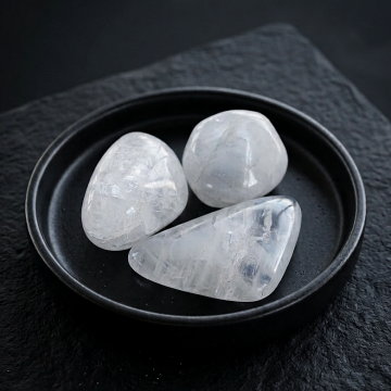 Aytaşı Doğal Taş Kütle - Büyük Boy