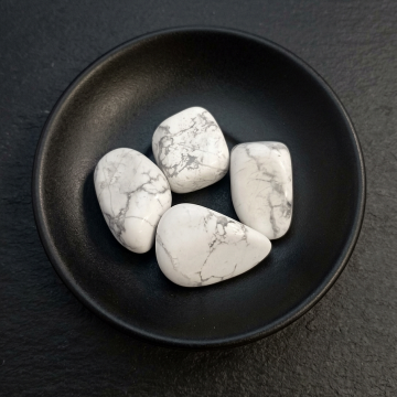 Havlit Taşı Kütle