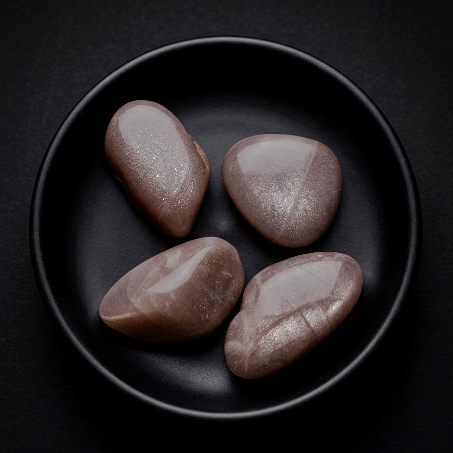 Güneş Taşı Kütle