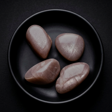 Güneş Taşı Kütle