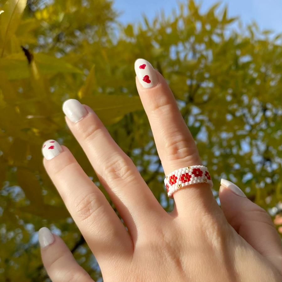 Miyuki Takı Workshop