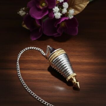 Pirinç Pandul Sarkaç