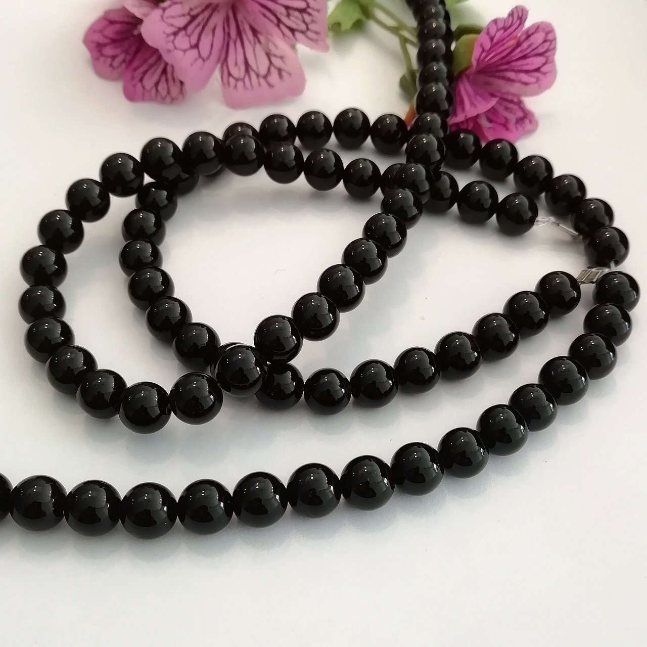 Oniks Doğal Taş Dizi