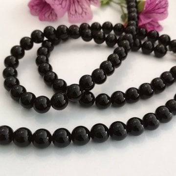 Oniks Doğal Taş Dizi