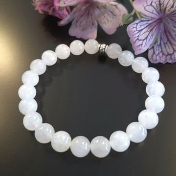 Aytaşı Doğal Taş Bileklik