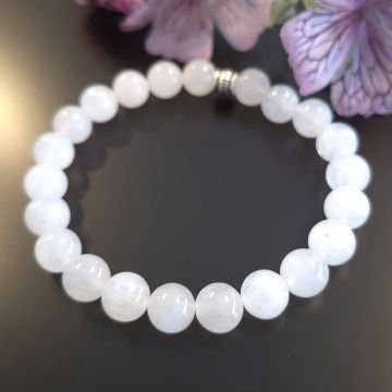 Aytaşı Doğal Taş Bileklik