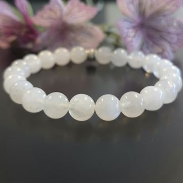 Aytaşı Doğal Taş Bileklik