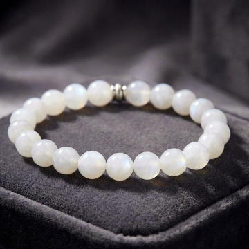 Aytaşı Doğal Taş Bileklik