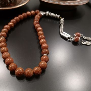 Yıldız Taşı Tesbih