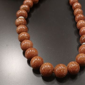 Yıldız Taşı Tesbih