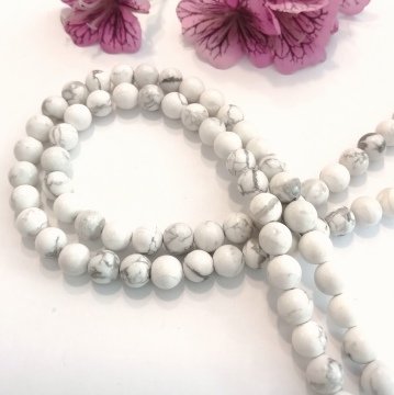 Beyaz Havlit Doğal Taş Dizi