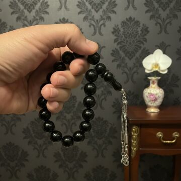 Küre Kesim Gürcü Oltusu Efe Tesbihi