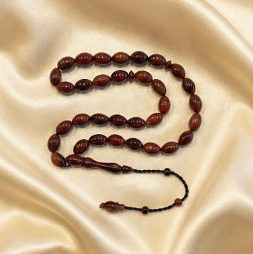 Arpa Kesim Kuka 33 lü Tesbih