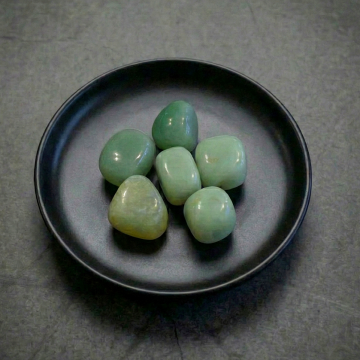 Aventurin Taşı Kütle