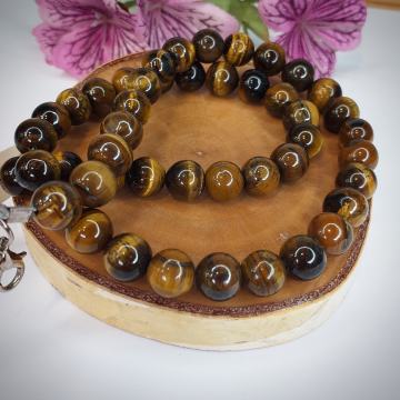 Kaplangözü Doğal Taş Dizi