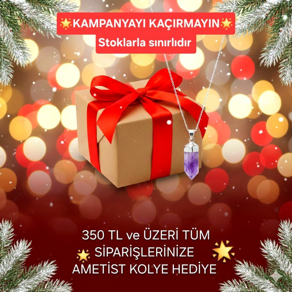 Gümüş Tesbih, Ağaç Tesbih, Doğal Taş Tesbih, bileklik, doğal taş 